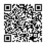 수질검사결과 페이지 바로가기 주소(https://business.jangseong.go.kr/q/ezE0OTZ8Nzc0MjR8c2hvd3xwYWdlPTE4fQ==&e=M&s=3), QRCODE