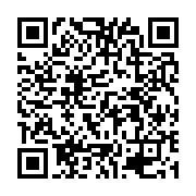 수질검사결과 페이지 바로가기 주소(https://business.jangseong.go.kr/q/ezE0OTZ8Nzc0MjR8c2hvd3xwYWdlPTEzfQ==&e=M&s=3), QRCODE