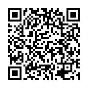 수질검사결과 페이지 바로가기 주소(https://business.jangseong.go.kr/q/ezE0OTZ8Nzc0MjR8c2hvd3xwYWdlPTM2fQ==&e=M&s=3), QRCODE