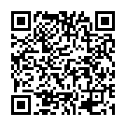 수질검사결과 페이지 바로가기 주소(https://business.jangseong.go.kr/q/ezE0OTZ8Nzc0MjR8c2hvd3xwYWdlPTMxfQ==&e=M&s=3), QRCODE