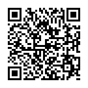 수질검사결과 페이지 바로가기 주소(https://business.jangseong.go.kr/q/ezE0OTZ8Nzc0MjR8c2hvd3xwYWdlPTV9&e=M&s=3), QRCODE