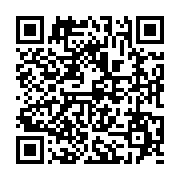 수질검사결과 페이지 바로가기 주소(https://business.jangseong.go.kr/q/ezE0OTZ8Nzc0MjV8c2hvd3xwYWdlPTE4fQ==&e=M&s=3), QRCODE