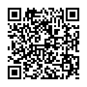 수질검사결과 페이지 바로가기 주소(https://business.jangseong.go.kr/q/ezE0OTZ8Nzc0MjV8c2hvd3xwYWdlPTEzfQ==&e=M&s=3), QRCODE