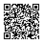 수질검사결과 페이지 바로가기 주소(https://business.jangseong.go.kr/q/ezE0OTZ8Nzc0MjV8c2hvd3xwYWdlPTI2fQ==&e=M&s=3), QRCODE