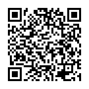 수질검사결과 페이지 바로가기 주소(https://business.jangseong.go.kr/q/ezE0OTZ8Nzc0MjV8c2hvd3xwYWdlPTM2fQ==&e=M&s=3), QRCODE