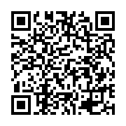 수질검사결과 페이지 바로가기 주소(https://business.jangseong.go.kr/q/ezE0OTZ8Nzc0NTB8c2hvd3xwYWdlPTE4fQ==&e=M&s=3), QRCODE