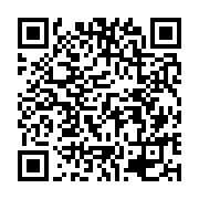 수질검사결과 페이지 바로가기 주소(https://business.jangseong.go.kr/q/ezE0OTZ8Nzc0NTB8c2hvd3xwYWdlPTI2fQ==&e=M&s=3), QRCODE