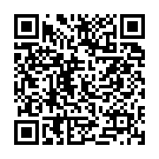 수질검사결과 페이지 바로가기 주소(https://business.jangseong.go.kr/q/ezE0OTZ8Nzc0NTB8c2hvd3xwYWdlPTM2fQ==&e=M&s=3), QRCODE