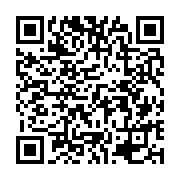 수질검사결과 페이지 바로가기 주소(https://business.jangseong.go.kr/q/ezE0OTZ8Nzc0NTB8c2hvd3xwYWdlPTMxfQ==&e=M&s=3), QRCODE