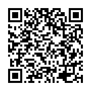 수질검사결과 페이지 바로가기 주소(https://business.jangseong.go.kr/q/ezE0OTZ8Nzc0NTB8c2hvd3xwYWdlPTV9&e=M&s=3), QRCODE