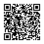 수질검사결과 페이지 바로가기 주소(https://business.jangseong.go.kr/q/ezE0OTZ8Nzc0NzZ8c2hvd3xwYWdlPTE4fQ==&e=M&s=3), QRCODE