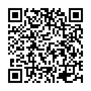 수질검사결과 페이지 바로가기 주소(https://business.jangseong.go.kr/q/ezE0OTZ8Nzc0NzZ8c2hvd3xwYWdlPTI2fQ==&e=M&s=3), QRCODE