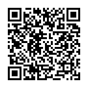 수질검사결과 페이지 바로가기 주소(https://business.jangseong.go.kr/q/ezE0OTZ8Nzc0NzZ8c2hvd3xwYWdlPTMxfQ==&e=M&s=3), QRCODE