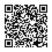 수질검사결과 페이지 바로가기 주소(https://business.jangseong.go.kr/q/ezE0OTZ8Nzc0NzZ8c2hvd3xwYWdlPTR9&e=M&s=3), QRCODE