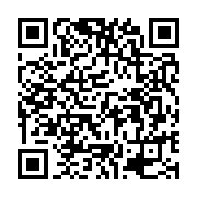수질검사결과 페이지 바로가기 주소(https://business.jangseong.go.kr/q/ezE0OTZ8Nzc0OTh8c2hvd3xwYWdlPTI2fQ==&e=M&s=3), QRCODE