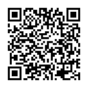 수질검사결과 페이지 바로가기 주소(https://business.jangseong.go.kr/q/ezE0OTZ8Nzc0OTh8c2hvd3xwYWdlPTMxfQ==&e=M&s=3), QRCODE