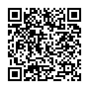 수질검사결과 페이지 바로가기 주소(https://business.jangseong.go.kr/q/ezE0OTZ8Nzc1NDl8c2hvd3xwYWdlPTE4fQ==&e=M&s=3), QRCODE