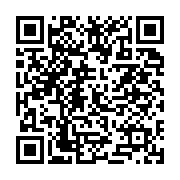 수질검사결과 페이지 바로가기 주소(https://business.jangseong.go.kr/q/ezE0OTZ8Nzc1NDl8c2hvd3xwYWdlPTEzfQ==&e=M&s=3), QRCODE