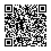 수질검사결과 페이지 바로가기 주소(https://business.jangseong.go.kr/q/ezE0OTZ8Nzc1NDl8c2hvd3xwYWdlPTI1fQ==&e=M&s=3), QRCODE