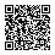 수질검사결과 페이지 바로가기 주소(https://business.jangseong.go.kr/q/ezE0OTZ8Nzc1NDl8c2hvd3xwYWdlPTM2fQ==&e=M&s=3), QRCODE