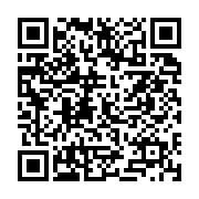 수질검사결과 페이지 바로가기 주소(https://business.jangseong.go.kr/q/ezE0OTZ8Nzc1NTB8c2hvd3xwYWdlPTE4fQ==&e=M&s=3), QRCODE