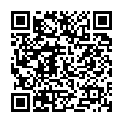 수질검사결과 페이지 바로가기 주소(https://business.jangseong.go.kr/q/ezE0OTZ8Nzc1NTB8c2hvd3xwYWdlPTI1fQ==&e=M&s=3), QRCODE