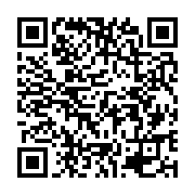 수질검사결과 페이지 바로가기 주소(https://business.jangseong.go.kr/q/ezE0OTZ8Nzc1NTB8c2hvd3xwYWdlPTM2fQ==&e=M&s=3), QRCODE