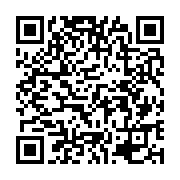 수질검사결과 페이지 바로가기 주소(https://business.jangseong.go.kr/q/ezE0OTZ8Nzc1NTB8c2hvd3xwYWdlPTMxfQ==&e=M&s=3), QRCODE