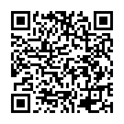 수질검사결과 페이지 바로가기 주소(https://business.jangseong.go.kr/q/ezE0OTZ8Nzc1NTF8c2hvd3xwYWdlPTE4fQ==&e=M&s=3), QRCODE