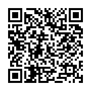 수질검사결과 페이지 바로가기 주소(https://business.jangseong.go.kr/q/ezE0OTZ8Nzc1NTF8c2hvd3xwYWdlPTI1fQ==&e=M&s=3), QRCODE