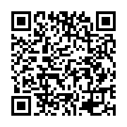 수질검사결과 페이지 바로가기 주소(https://business.jangseong.go.kr/q/ezE0OTZ8Nzc1NTF8c2hvd3xwYWdlPTM2fQ==&e=M&s=3), QRCODE