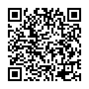 수질검사결과 페이지 바로가기 주소(https://business.jangseong.go.kr/q/ezE0OTZ8Nzc1NTF8c2hvd3xwYWdlPTMxfQ==&e=M&s=3), QRCODE