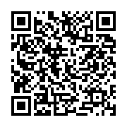 수질검사결과 페이지 바로가기 주소(https://business.jangseong.go.kr/q/ezE0OTZ8Nzc1NTJ8c2hvd3xwYWdlPTE3fQ==&e=M&s=3), QRCODE