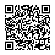 수질검사결과 페이지 바로가기 주소(https://business.jangseong.go.kr/q/ezE0OTZ8Nzc1NTJ8c2hvd3xwYWdlPTEyfQ==&e=M&s=3), QRCODE