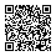 수질검사결과 페이지 바로가기 주소(https://business.jangseong.go.kr/q/ezE0OTZ8Nzc1NTJ8c2hvd3xwYWdlPTI1fQ==&e=M&s=3), QRCODE