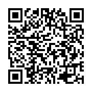 수질검사결과 페이지 바로가기 주소(https://business.jangseong.go.kr/q/ezE0OTZ8Nzc1NTJ8c2hvd3xwYWdlPTM2fQ==&e=M&s=3), QRCODE