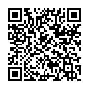 수질검사결과 페이지 바로가기 주소(https://business.jangseong.go.kr/q/ezE0OTZ8Nzc1NTJ8c2hvd3xwYWdlPTMxfQ==&e=M&s=3), QRCODE