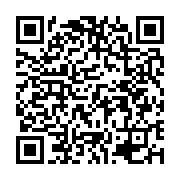 수질검사결과 페이지 바로가기 주소(https://business.jangseong.go.kr/q/ezE0OTZ8Nzc1Njd8c2hvd3xwYWdlPTE3fQ==&e=M&s=3), QRCODE