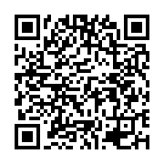 수질검사결과 페이지 바로가기 주소(https://business.jangseong.go.kr/q/ezE0OTZ8Nzc1Njd8c2hvd3xwYWdlPTM2fQ==&e=M&s=3), QRCODE