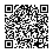수질검사결과 페이지 바로가기 주소(https://business.jangseong.go.kr/q/ezE0OTZ8Nzc1Njd8c2hvd3xwYWdlPTMwfQ==&e=M&s=3), QRCODE