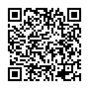 수질검사결과 페이지 바로가기 주소(https://business.jangseong.go.kr/q/ezE0OTZ8Nzc1Njd8c2hvd3xwYWdlPTMxfQ==&e=M&s=3), QRCODE