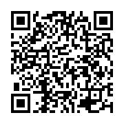 수질검사결과 페이지 바로가기 주소(https://business.jangseong.go.kr/q/ezE0OTZ8Nzc1NzV8c2hvd3xwYWdlPTEyfQ==&e=M&s=3), QRCODE