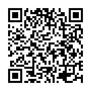 수질검사결과 페이지 바로가기 주소(https://business.jangseong.go.kr/q/ezE0OTZ8Nzc1NzV8c2hvd3xwYWdlPTMwfQ==&e=M&s=3), QRCODE