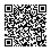 수질검사결과 페이지 바로가기 주소(https://business.jangseong.go.kr/q/ezE0OTZ8Nzc1NzZ8c2hvd3xwYWdlPTE3fQ==&e=M&s=3), QRCODE