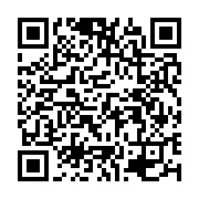 수질검사결과 페이지 바로가기 주소(https://business.jangseong.go.kr/q/ezE0OTZ8Nzc1NzZ8c2hvd3xwYWdlPTI1fQ==&e=M&s=3), QRCODE