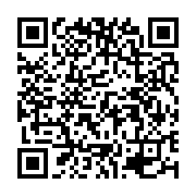 수질검사결과 페이지 바로가기 주소(https://business.jangseong.go.kr/q/ezE0OTZ8Nzc1NzZ8c2hvd3xwYWdlPTM2fQ==&e=M&s=3), QRCODE