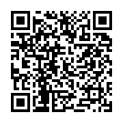수질검사결과 페이지 바로가기 주소(https://business.jangseong.go.kr/q/ezE0OTZ8Nzc1NzZ8c2hvd3xwYWdlPTMwfQ==&e=M&s=3), QRCODE