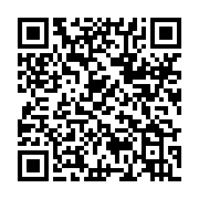 수질검사결과 페이지 바로가기 주소(https://business.jangseong.go.kr/q/ezE0OTZ8Nzc1NzZ8c2hvd3xwYWdlPTMxfQ==&e=M&s=3), QRCODE