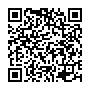 수질검사결과 페이지 바로가기 주소(https://business.jangseong.go.kr/q/ezE0OTZ8Nzc1Nzd8c2hvd3xwYWdlPTE3fQ==&e=M&s=3), QRCODE