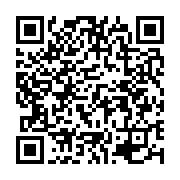 수질검사결과 페이지 바로가기 주소(https://business.jangseong.go.kr/q/ezE0OTZ8Nzc1Nzd8c2hvd3xwYWdlPTEyfQ==&e=M&s=3), QRCODE